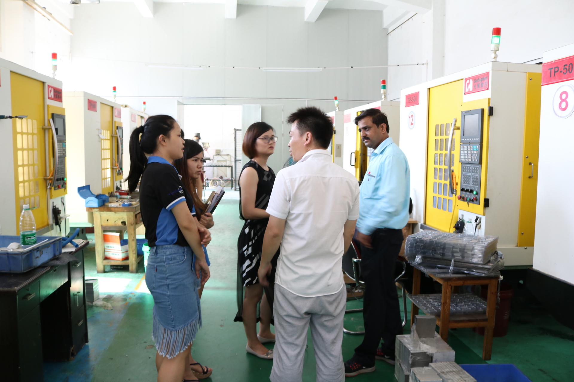 零件加工之客戶.JPG 零件加工之客戶.JPG