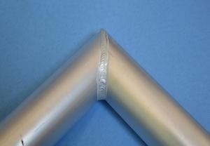 wKhQiFUllSyEEmRGAAAAACtm2Sw624..300x300 wKhQiFUllSyEEmRGAAAAACtm2Sw624..300x300