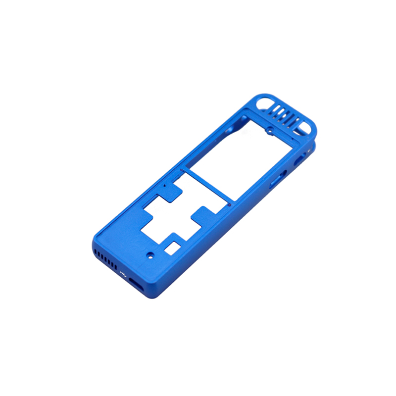 電腦鑼CNC加工 鋁合金 銅鐵 不銹鋼機(jī)械零件來圖來樣定做加工