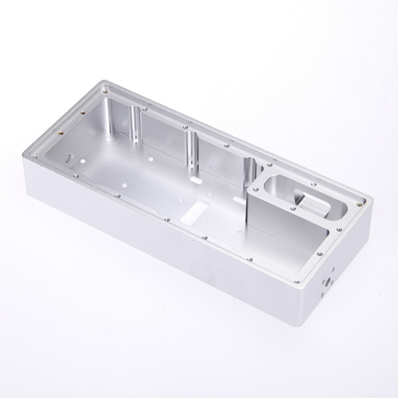 1658734844189429.jpg 通訊設備零件加工.jpg