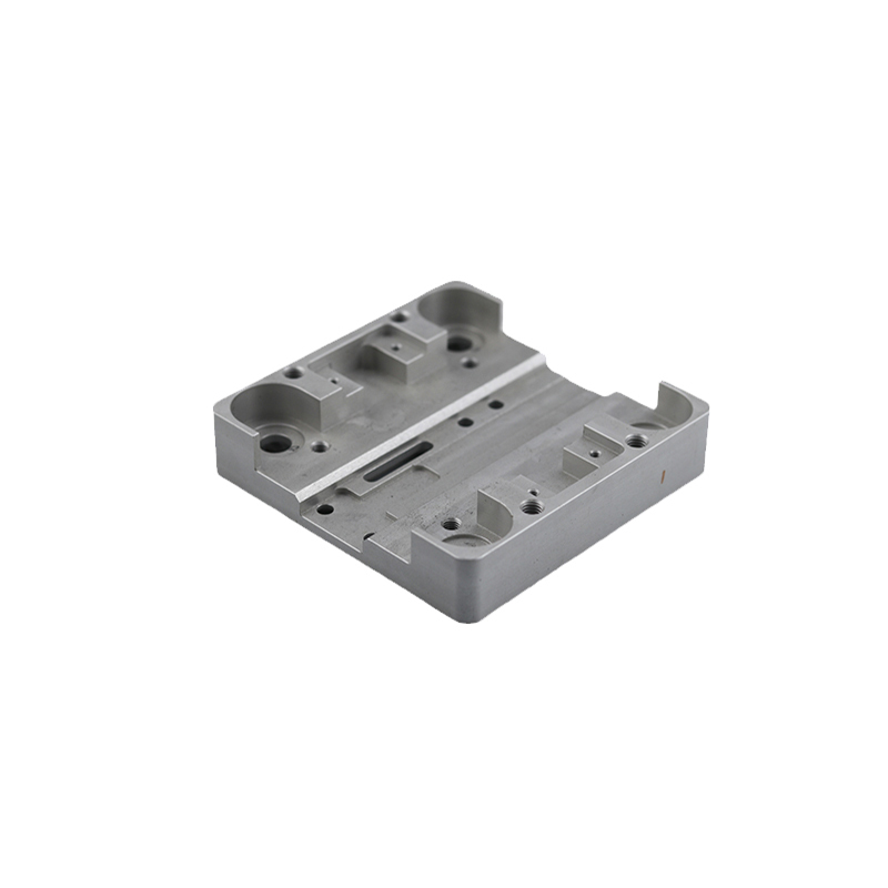 1658735201143592.jpg _MG_3015.jpg