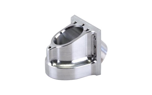 深圳醫療器械數碼零件加工廠溝通快捷迅速交貨