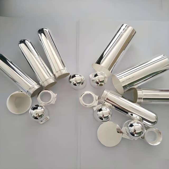 機械零件加工報價,一個方便快捷的報價方式,戳這里[鑫創(chuàng)盟]
