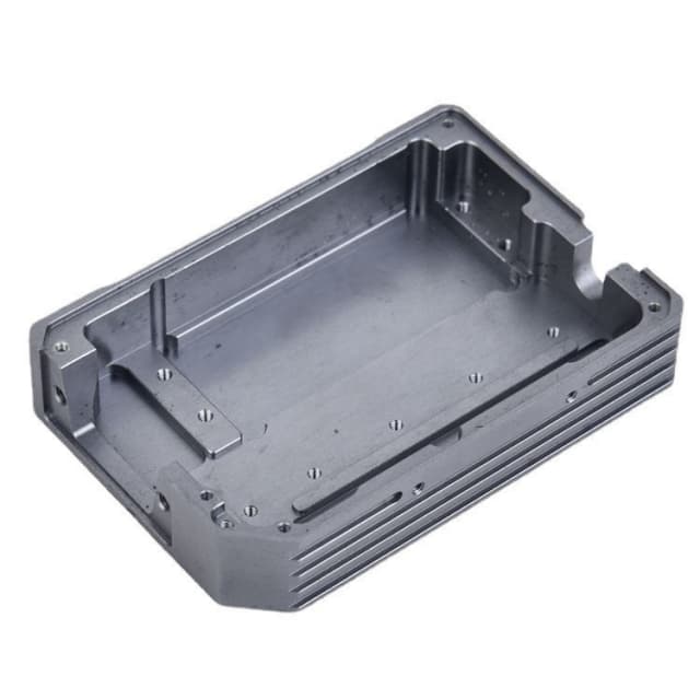 流程簡化提效廠家-深圳市鑫創(chuàng)盟機電技術(shù)有限公司：流程簡化提效標桿，助力采購降本增效