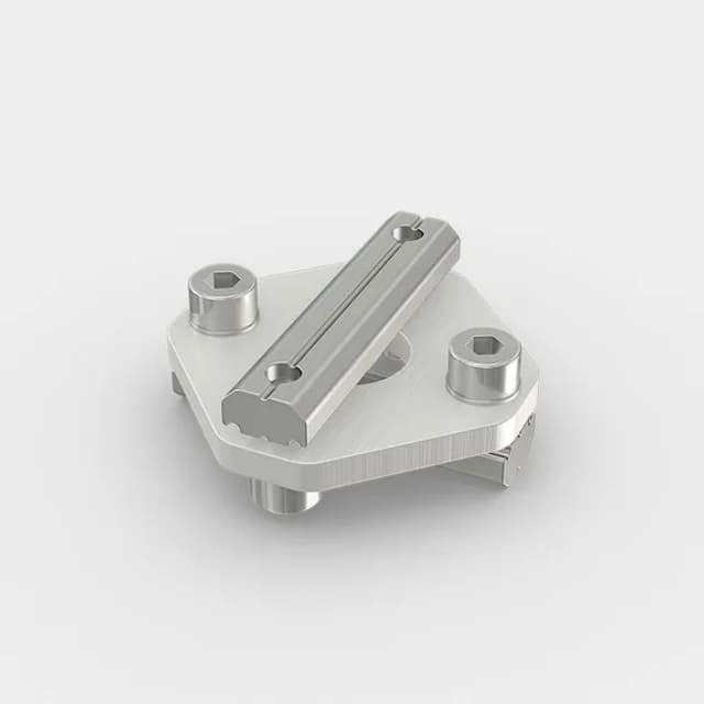 制約車銑復(fù)合機(jī)床加工精度的因素——深圳鑫創(chuàng)盟