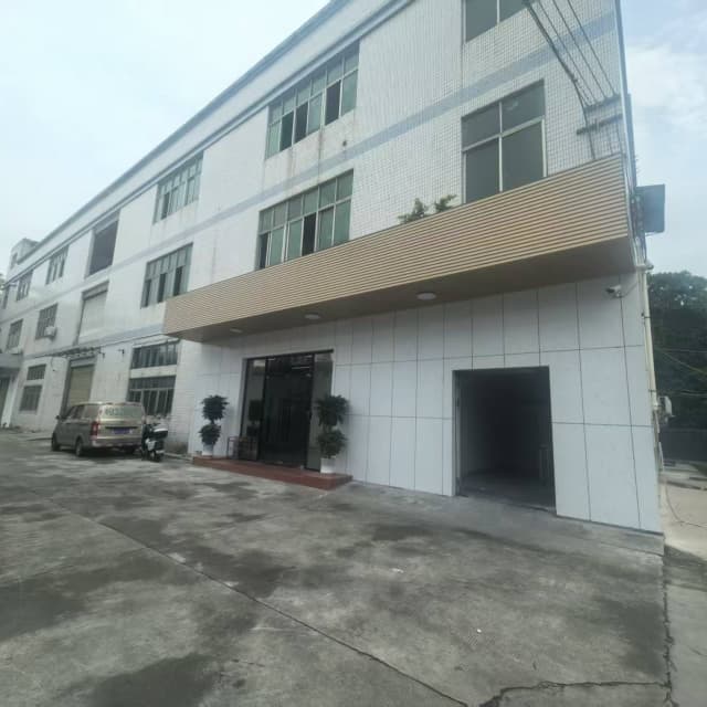 滲碳滲氮加工廠家-深圳鑫創(chuàng)盟機(jī)電：專業(yè)滲碳滲氮加工廠家，提供精密熱處理與長期合作