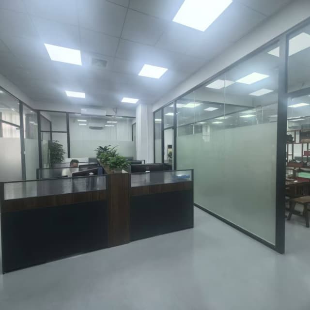 PVD鍍膜加工廠家-專業(yè)PVD鍍膜加工廠家鑫創(chuàng)盟：精密工藝穩(wěn)定交付成本效益及采購解析