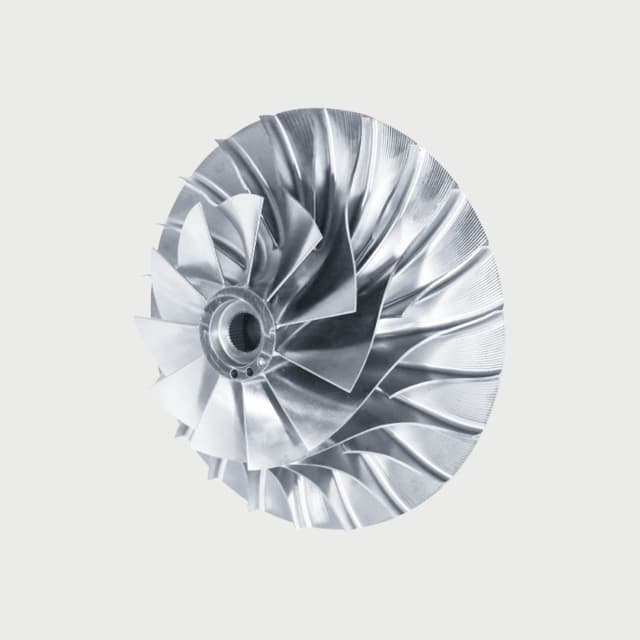 批量品質(zhì)一致廠家-批量品質(zhì)一致，鑫創(chuàng)盟機(jī)電如何做到？精密制造與穩(wěn)定供貨廠家之選
