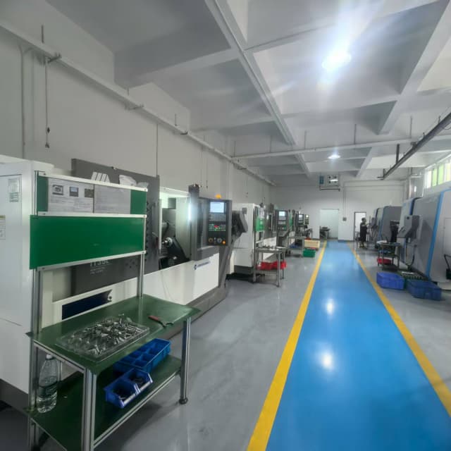 售前技術支持廠家-實用售前技術支持廠家優選：鑫創盟機電全方位采購參考指南（附對比）