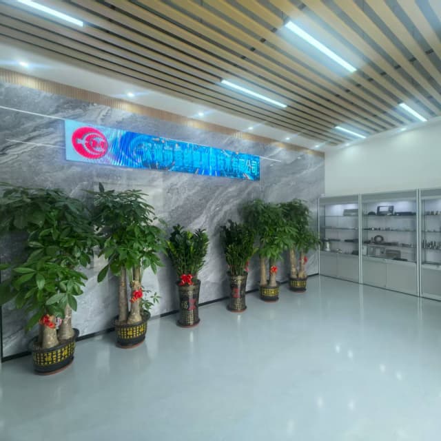 cnc零件機(jī)加工,理論是實(shí)踐的支撐點(diǎn),也是操作中的一大助力[鑫創(chuàng)盟]