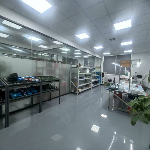發(fā)黑鈍化加工廠家-專業(yè)發(fā)黑鈍化加工廠家選型手冊：鑫創(chuàng)盟工藝參數(shù)對比與采購決策指南表
