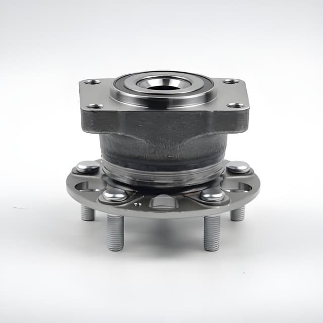 5S管理加工廠家-鑫創(chuàng)盟5S管理加工廠家：精密制造與品質(zhì)管控的標(biāo)桿