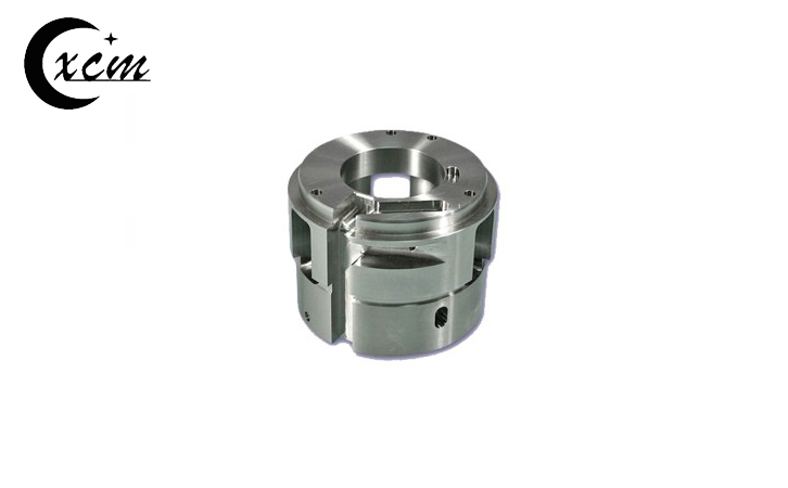 電機殼數控加工 電機殼數控加工