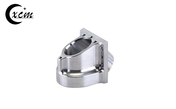 五軸加工 五軸加工